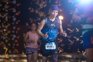 BIB: 9440
                            <button type="button" onclick="openModal(18288115)" class="btn btn-primary btn-sm float-right btn-popup" data-toggle="modal" data-target=".modal-high-quality">
                        <i class="fas fa-shopping-cart"></i> Add to Cart
                    </button>
                                            <button type="button" onclick="isThisMe(18288115, true)" class="btn btn-success btn-sm float-right btn-popup btn-isme hidden" data-toggle="tooltip" data-placement="bottom" title="นี่คือรูปของคุณใช่ไหม คลิกที่นี่เพื่อเอาเข้าอัลบั้ม">
                        <i class="fas fa-plus"></i> Add to album
                    </button>
                    <button type="button" onclick="isThisMe(18288115, false)" class="btn btn-warning btn-sm float-right btn-popup btn-isnotme hidden">
                        <i class="fas fa-ban"></i> Remove from album
                    </button>